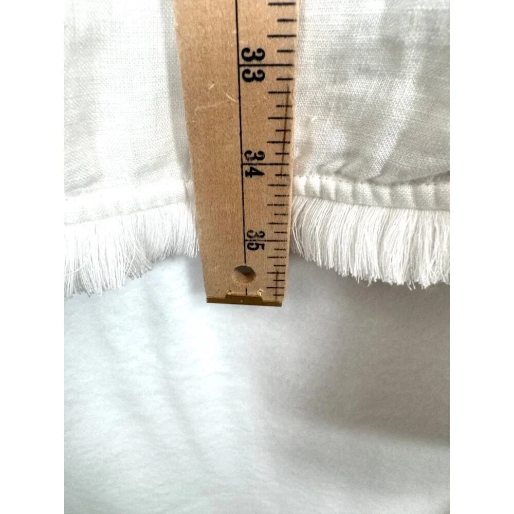 J. Crew new without
